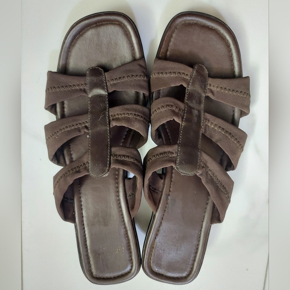 Women's sandals